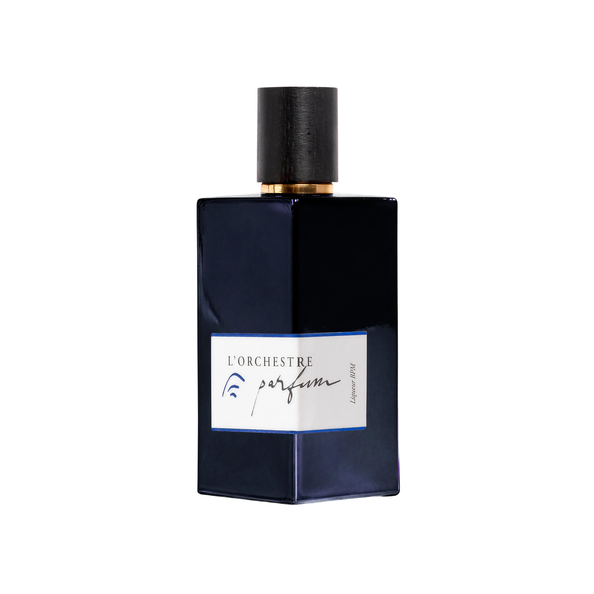 Liqueur BPM EDP, 100ml