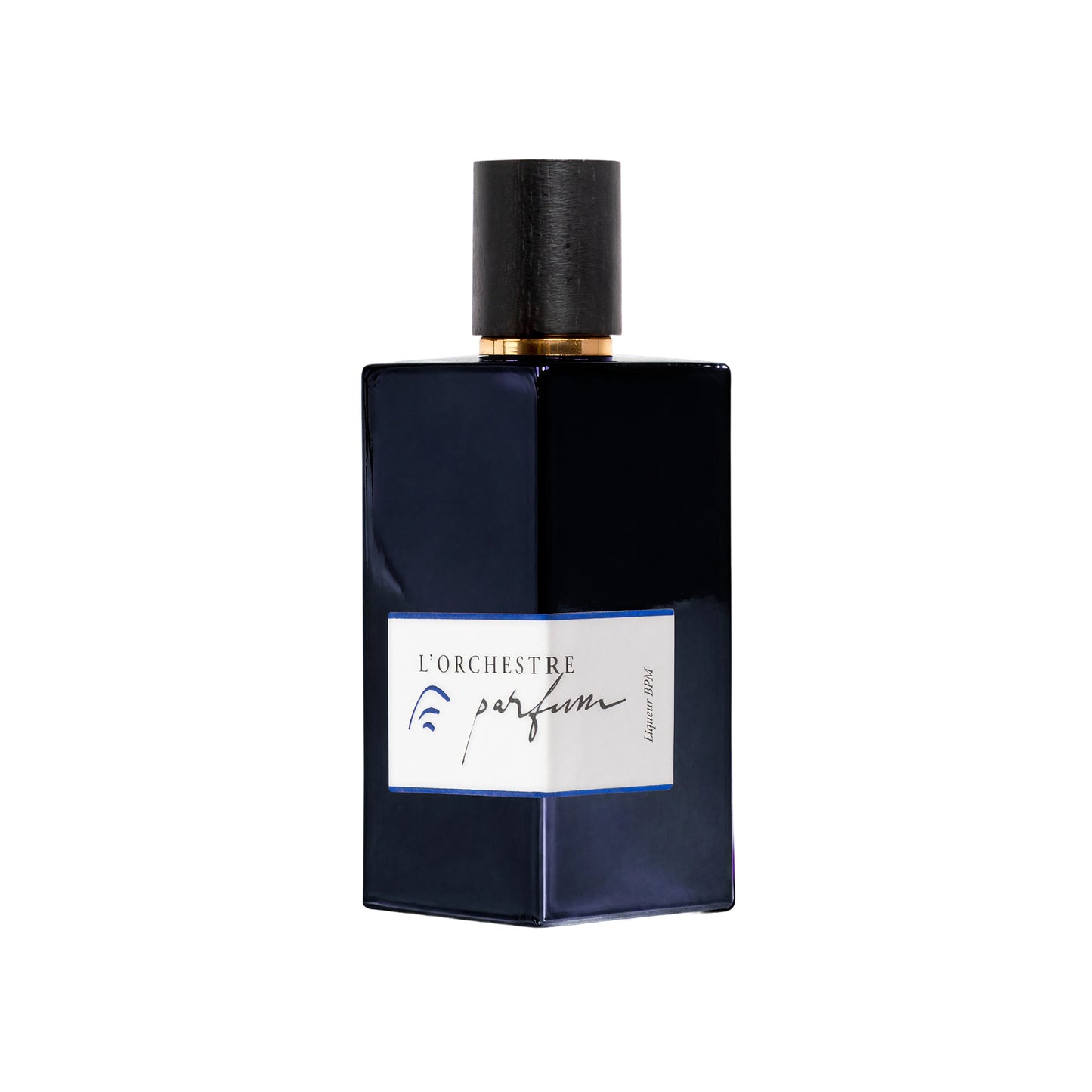 Liqueur BPM EDP, 100ml