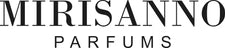 Mirisanno Parfums