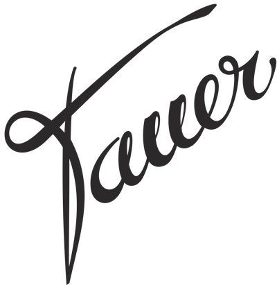 Tauer Perfumes