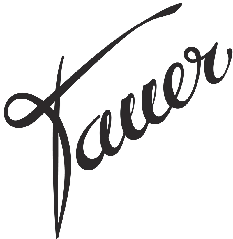 Tauer Perfumes