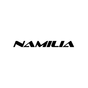 Namilia