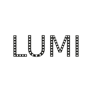 LUMI
