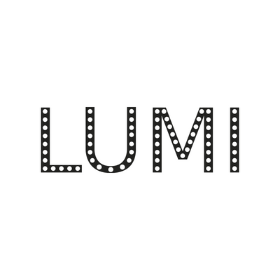 LUMI
