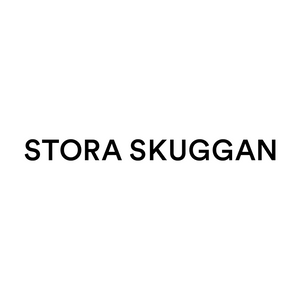 STORA SKUGGAN