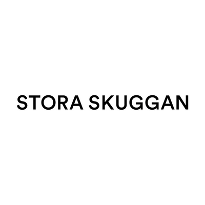 STORA SKUGGAN