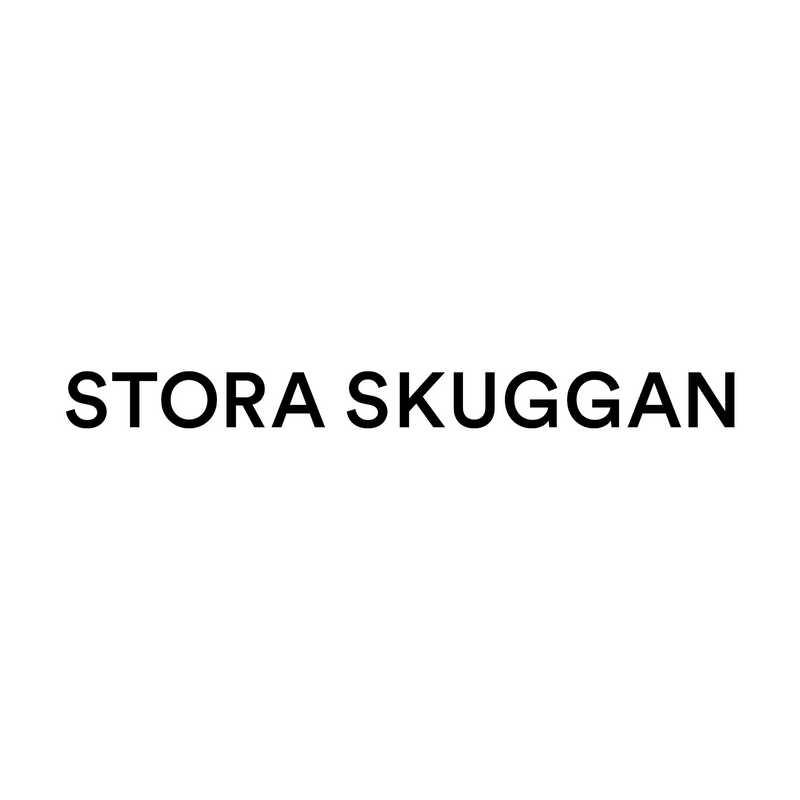 STORA SKUGGAN