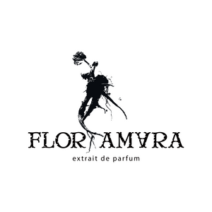 FLORAMARA
