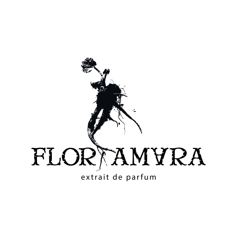 FLORAMARA