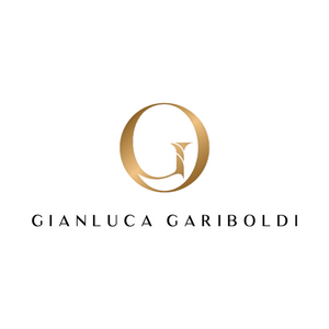 Gariboldi