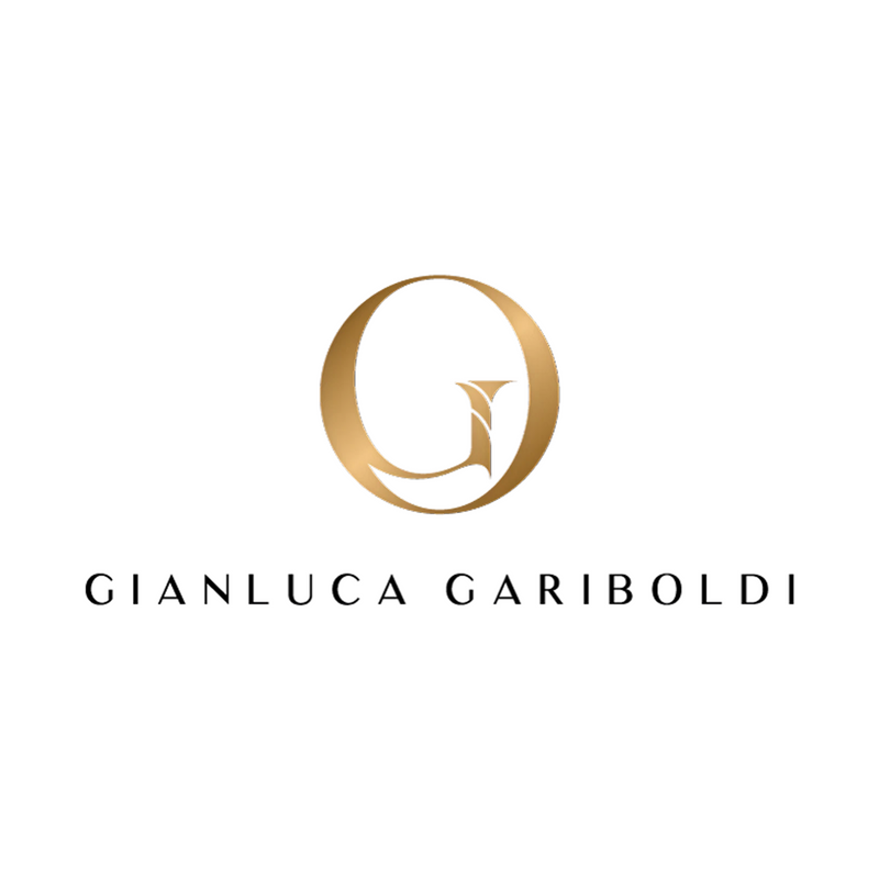 Gariboldi