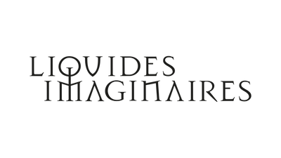 Liquides Imaginaires