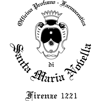 SMN Santa Maria Novella