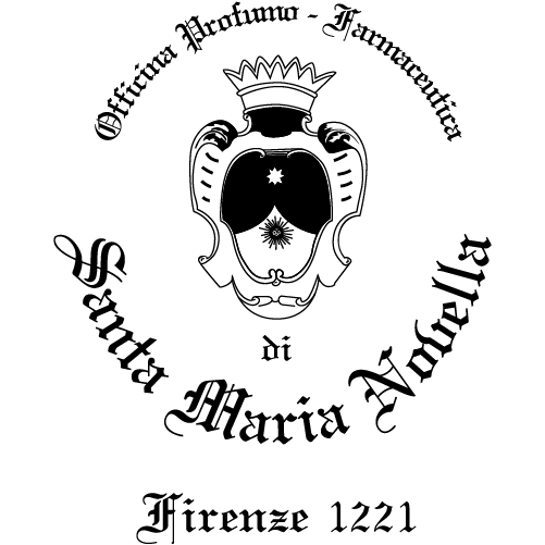 SMN Santa Maria Novella
