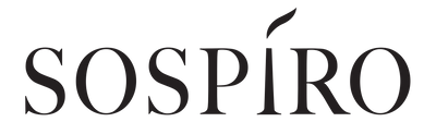 Sospiro