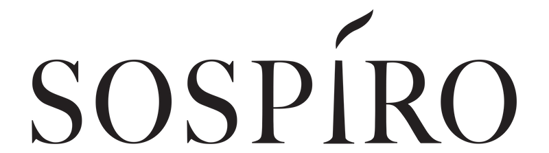 Sospiro