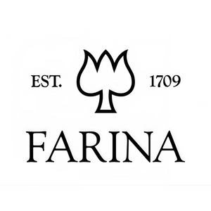 FARINA 1709