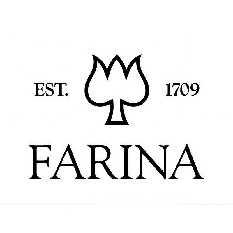 FARINA 1709