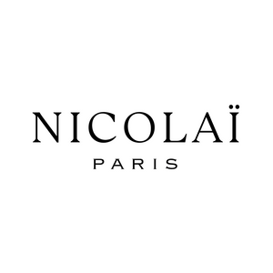 Nicolai
