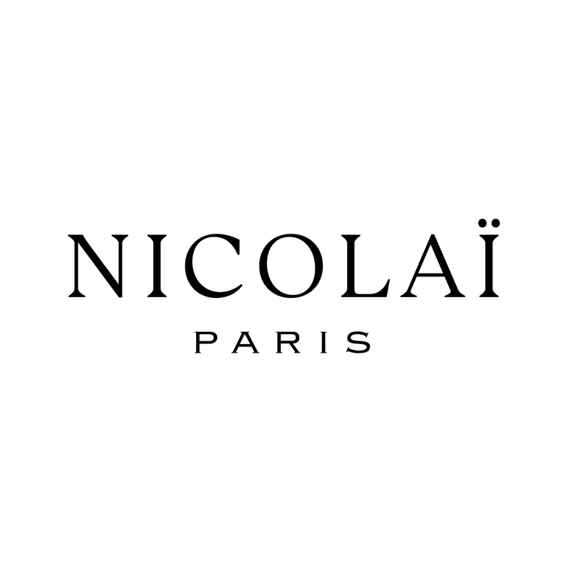 Nicolai