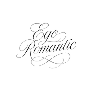 EGO ROMANTIC