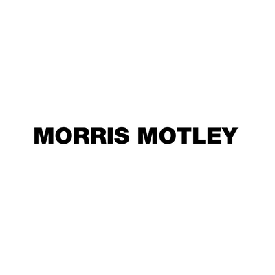 Morris Motley
