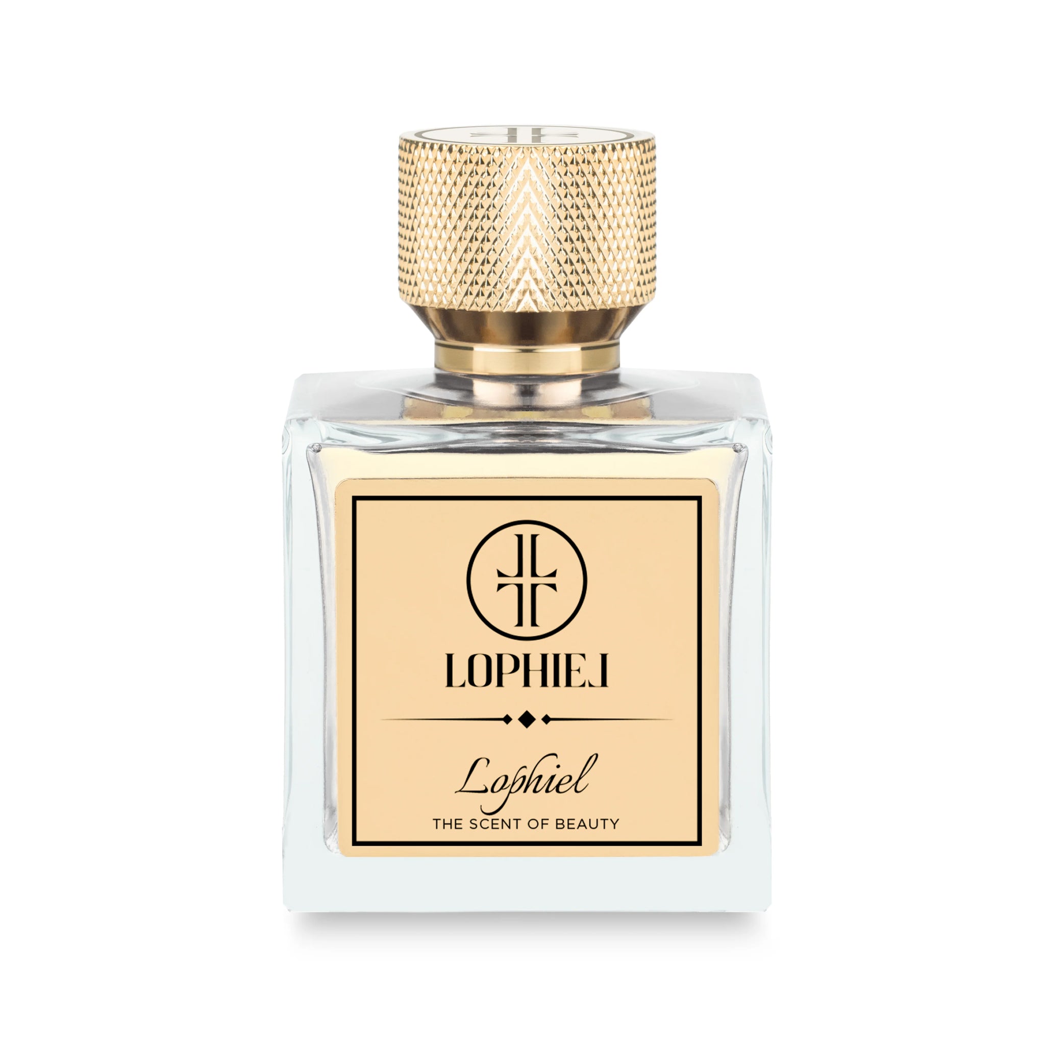 Lophiel, 100ml