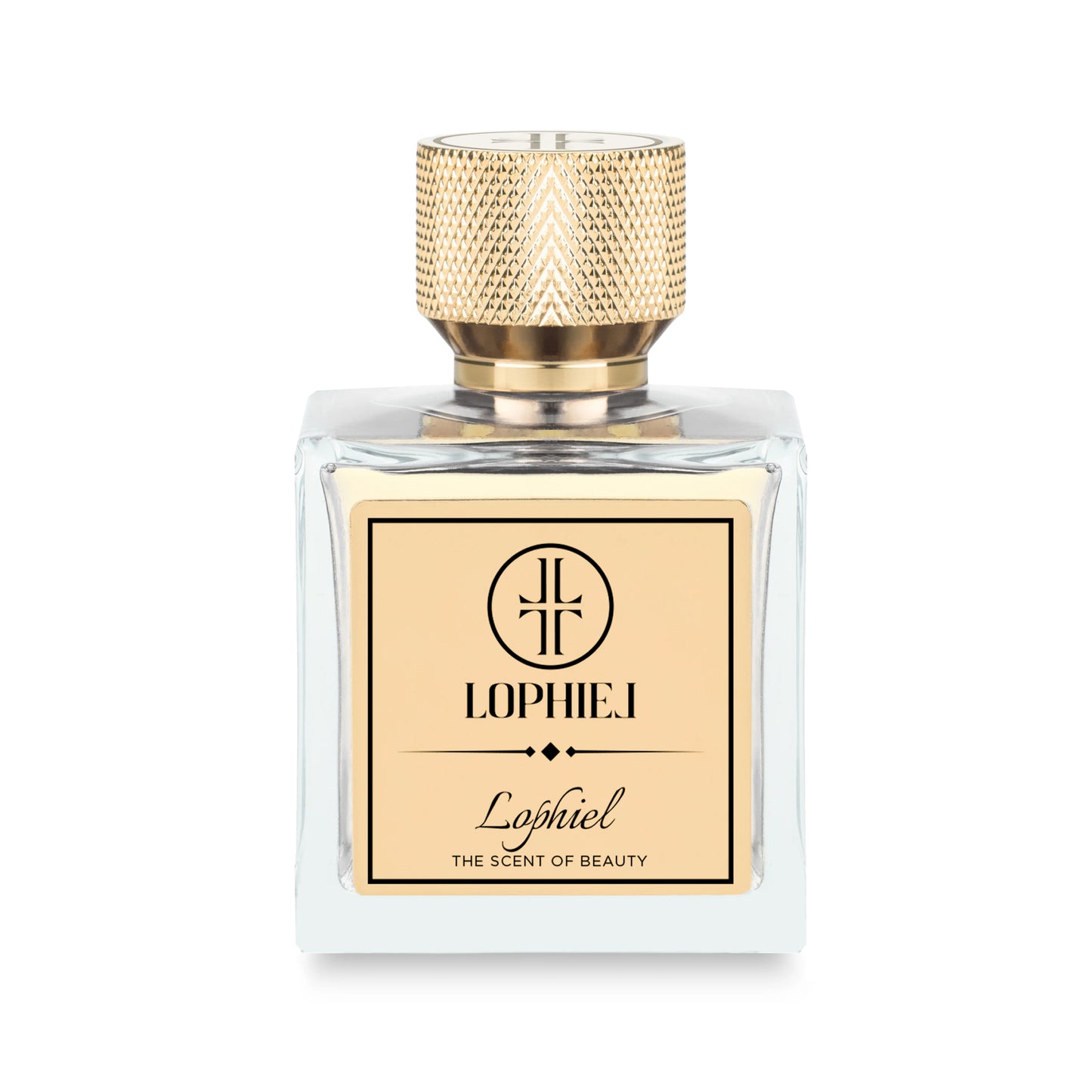 Lophiel, 100ml