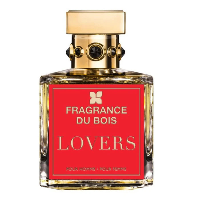 Lovers EdP, 100 ml