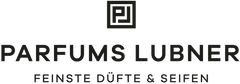 PARFUMS LUBNER