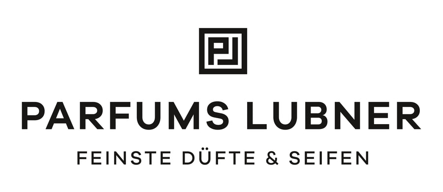 PARFUMS LUBNER