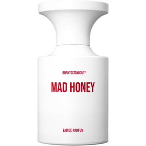 Mad Honey EdP, 50ml