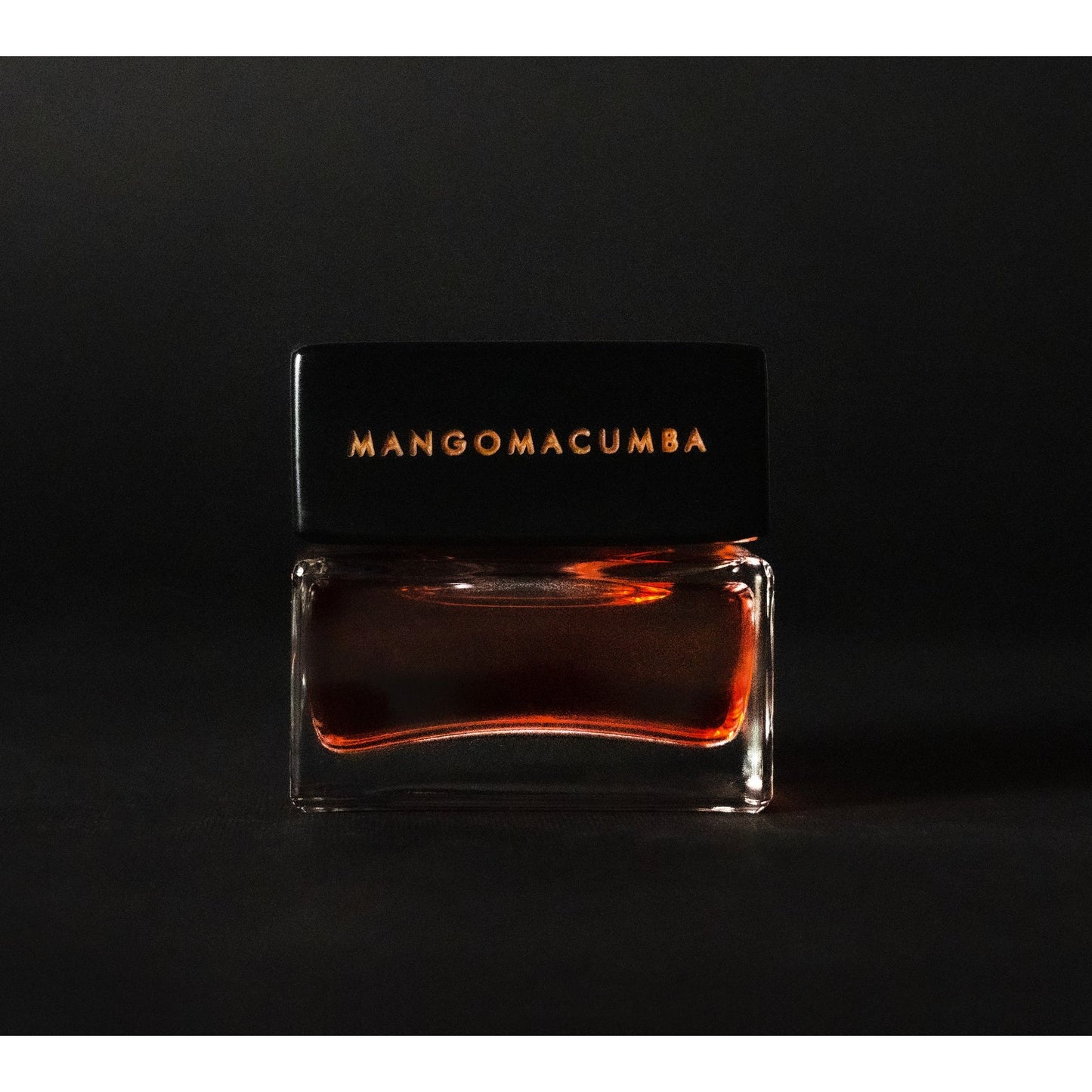 Mangomacumba Extrait de Parfum, 50ml