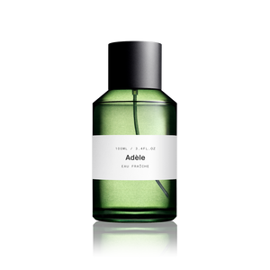 Adèle Eau Fraîche, 100ml