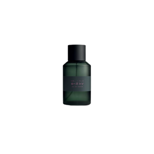 Rose Shiso EdP, 100ml