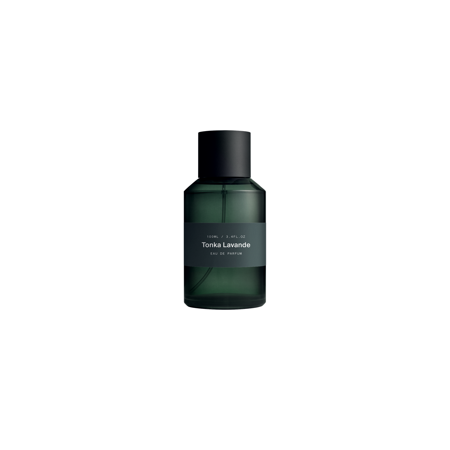 Tonka Lavande EdP, 100ml