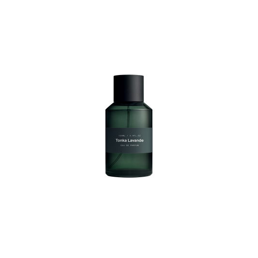 Tonka Lavande EdP, 100ml