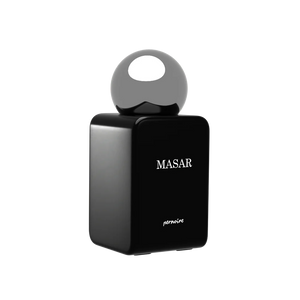 Masar Extrait de Parfum, 50 ml