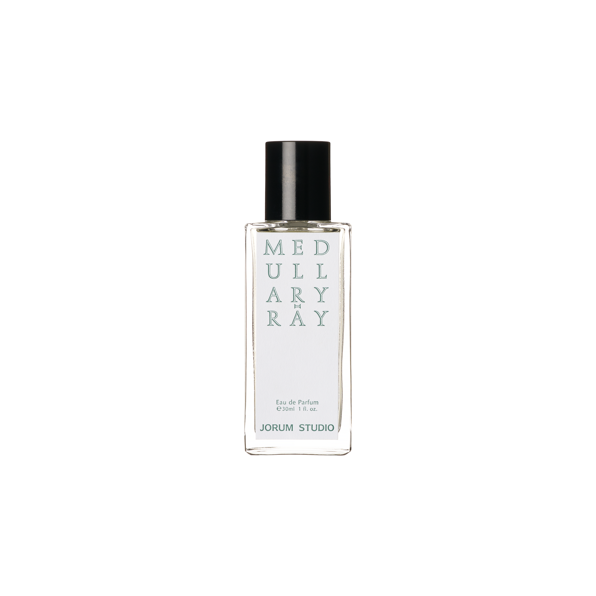 Medullary-Ray Eau de Pafum, 30ml – PARFUMS LUBNER