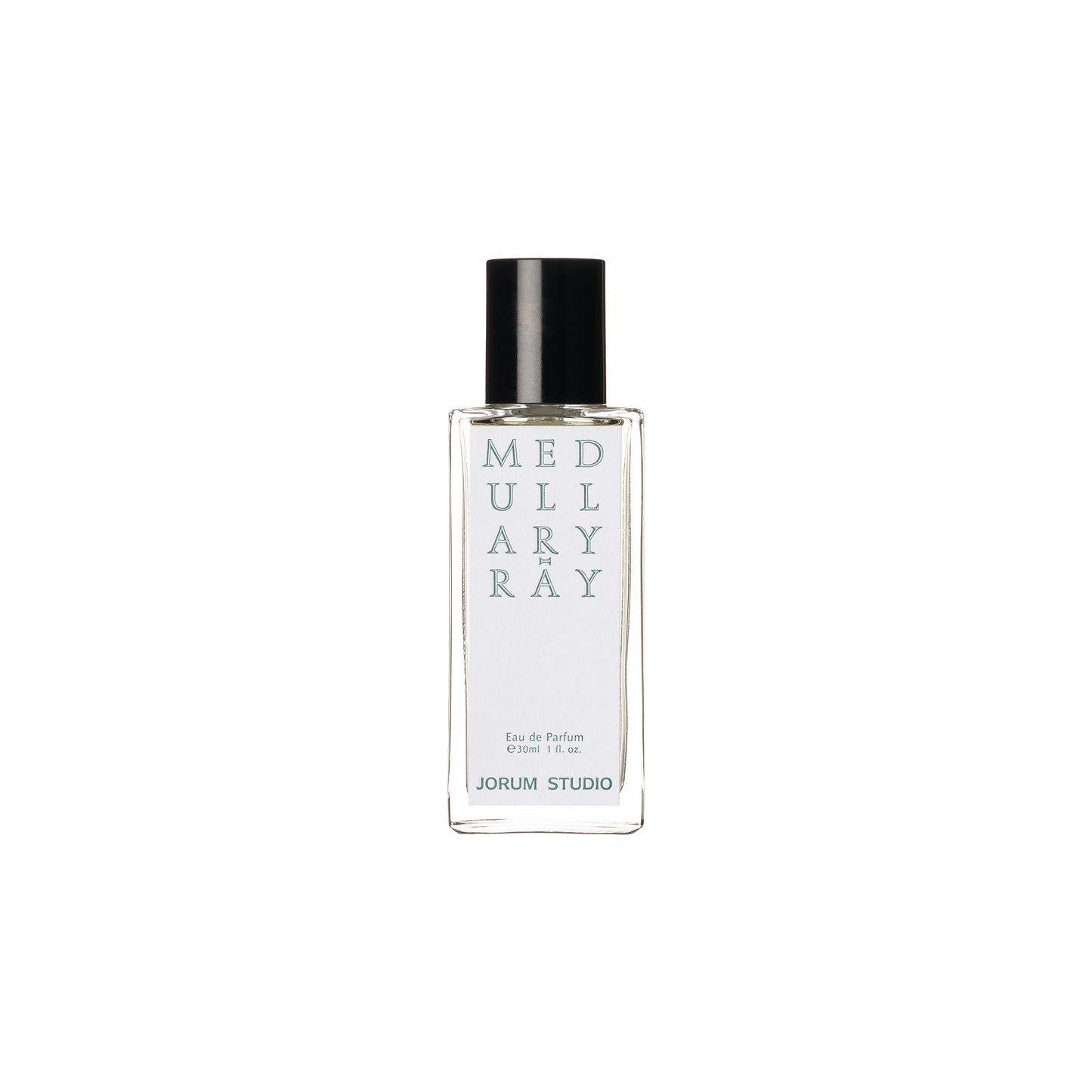 Medullary-Ray Eau de Pafum, 30ml