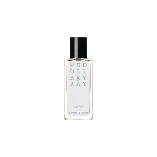Medullary-Ray Eau de Pafum, 30ml