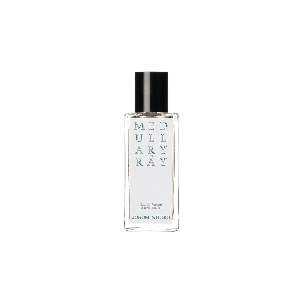 Medullary-Ray Eau de Pafum, 30ml