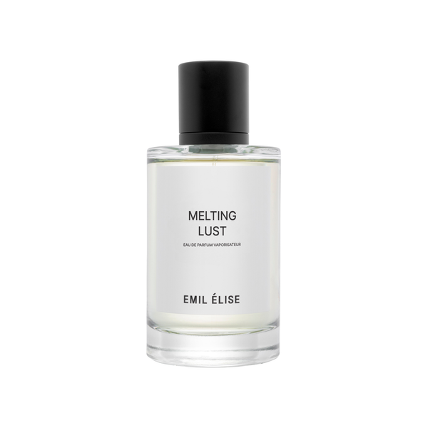 Melting Lust EdP, 100ml
