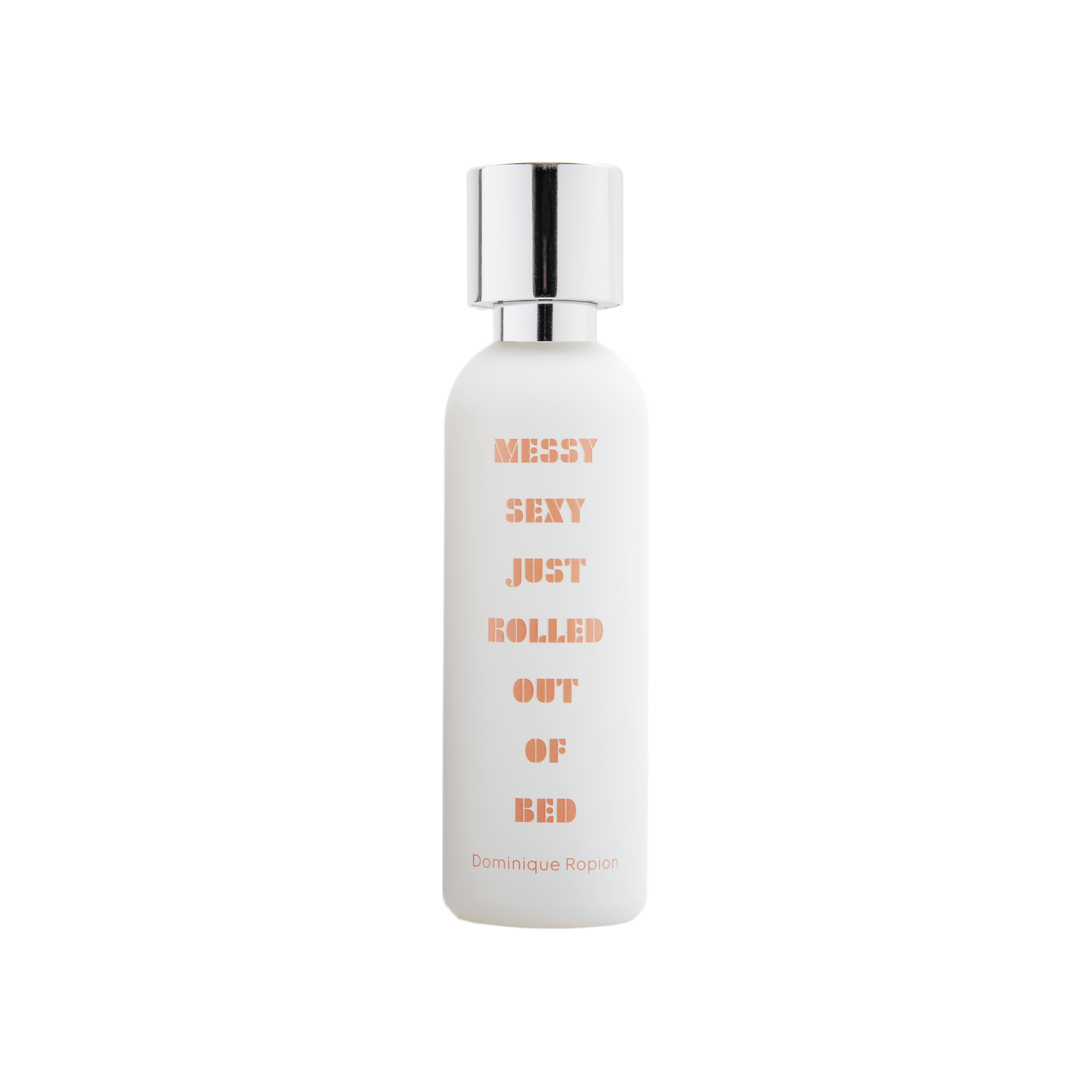 Messy Sexy Just Rolled Out of Bed Extrait de Parfum, 50ml