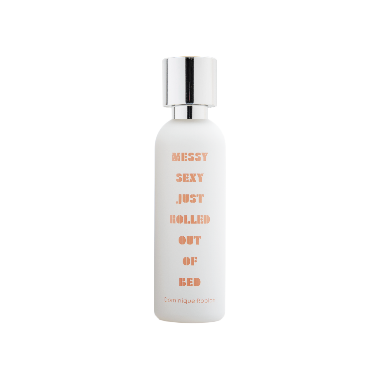 Messy Sexy Just Rolled Out of Bed Extrait de Parfum, 50ml
