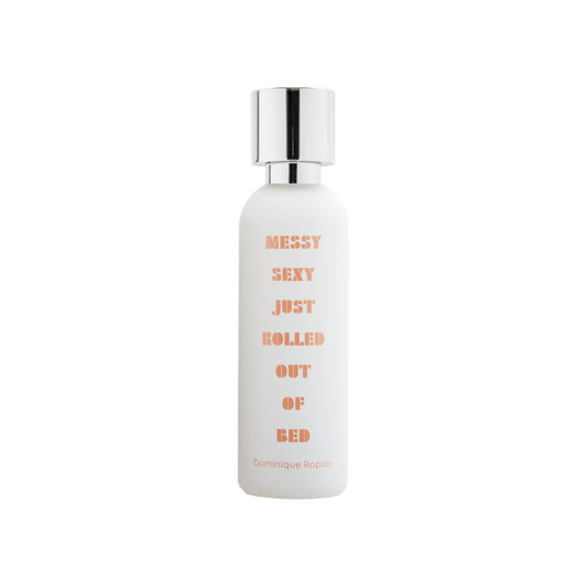 Messy Sexy Just Rolled Out of Bed Extrait de Parfum, 50ml