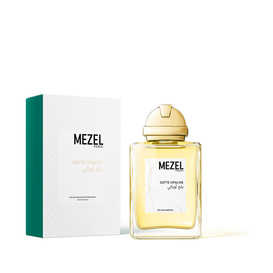 Datte Opaline EdP, 100ml