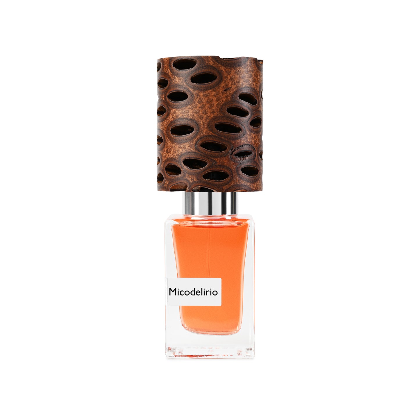 Micodelirio, 30ml