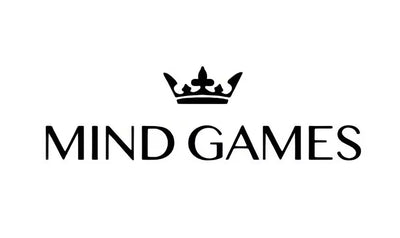 MIND GAMES