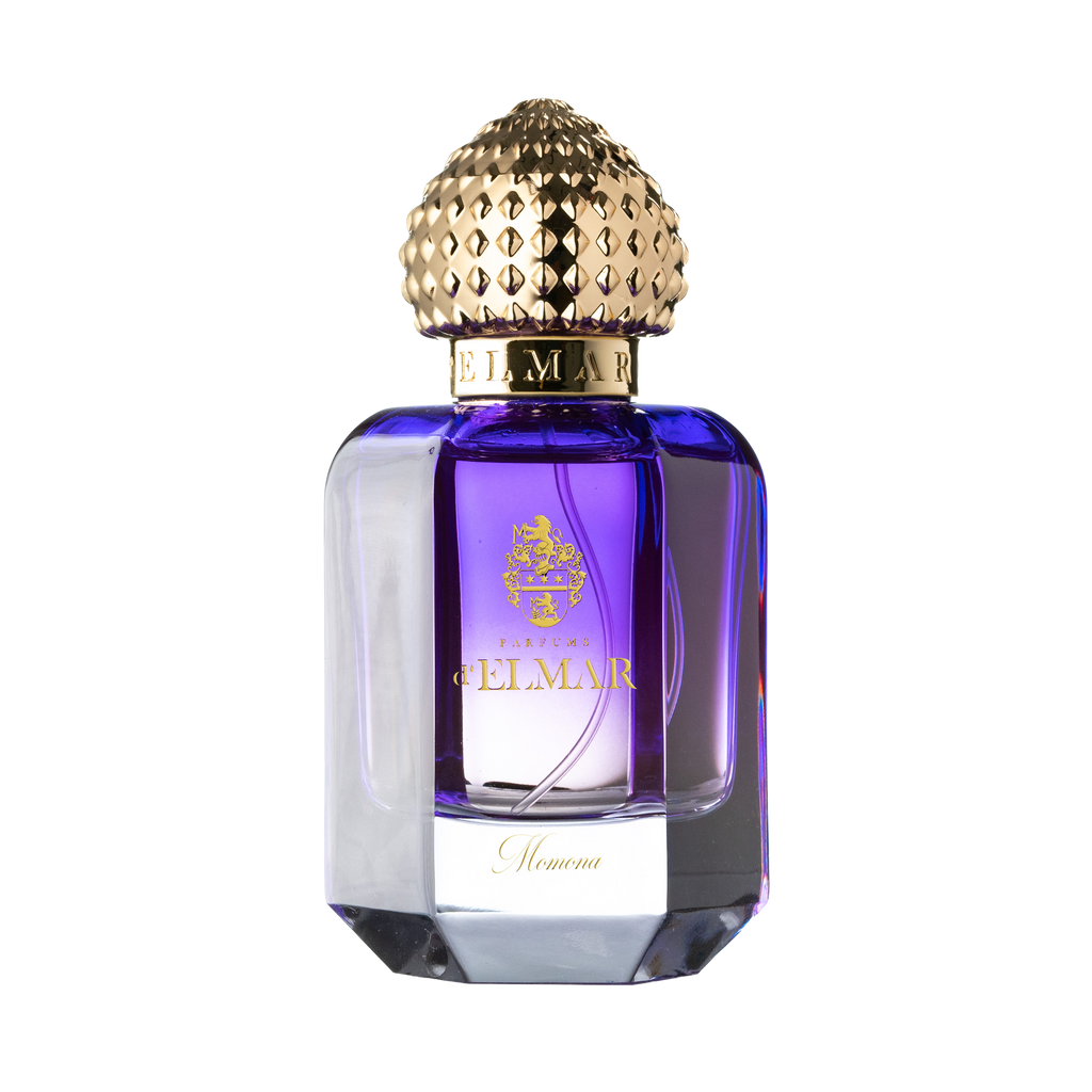 Momona Extrait de Parfum, 60ml